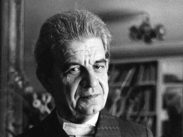 Jacques-Lacan.jpg
