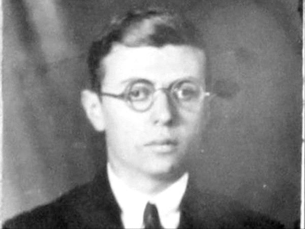 Jean-Paul_Sartre_1924.jpg