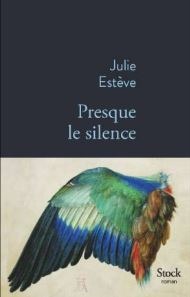 Julie Estève.JPG