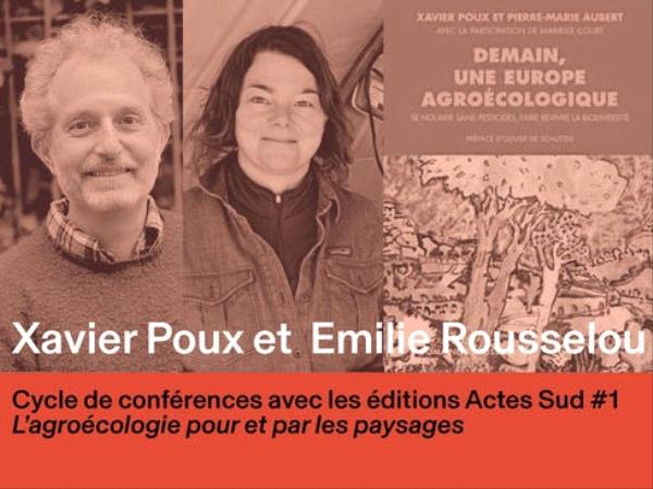 L'agroécologie pour et par les paysages - Actes Sud.jpg