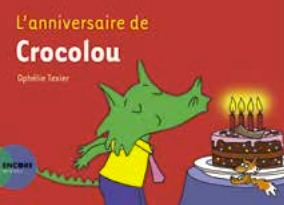 L'anniversaire de Crocolou.png