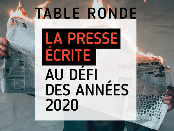 La-presse-écrite-au-défi-des-années-2020-rs.png