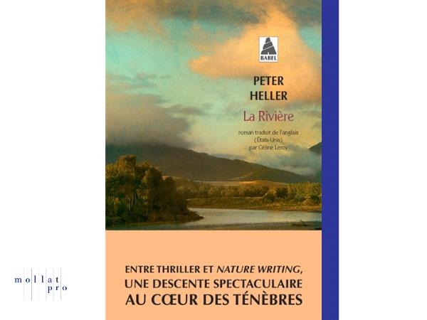 La Rivière - Peter Heller.png