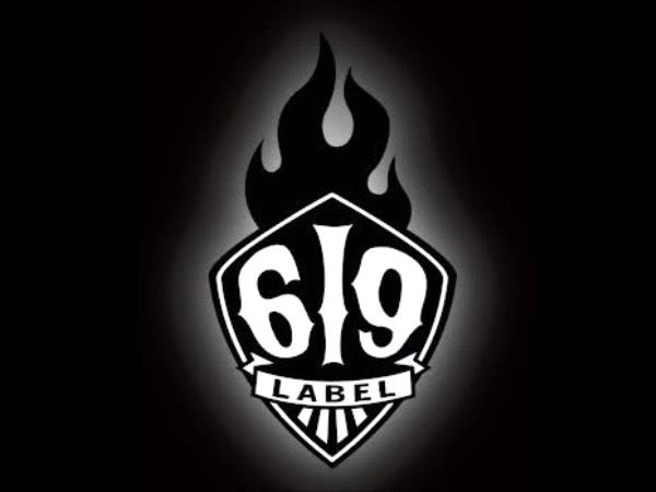label619.png