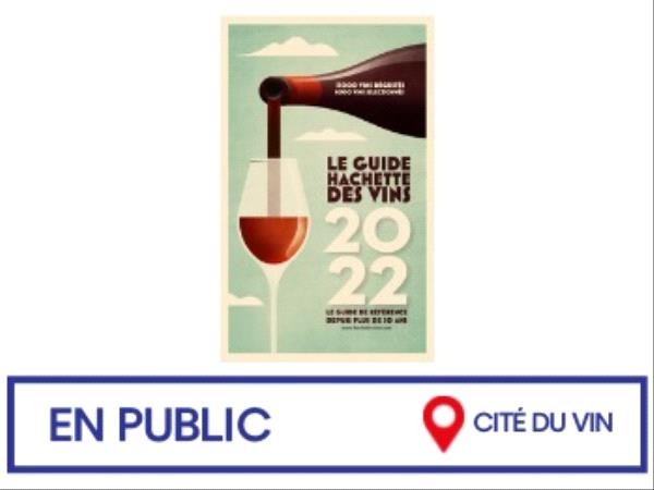 Lancement du Guide Hachette des Vins 2022 .png