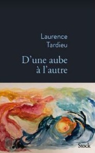Laurence Tardieu.JPG