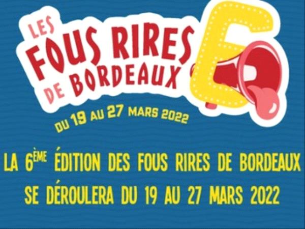 Les Fous Rires de Bordeaux.png