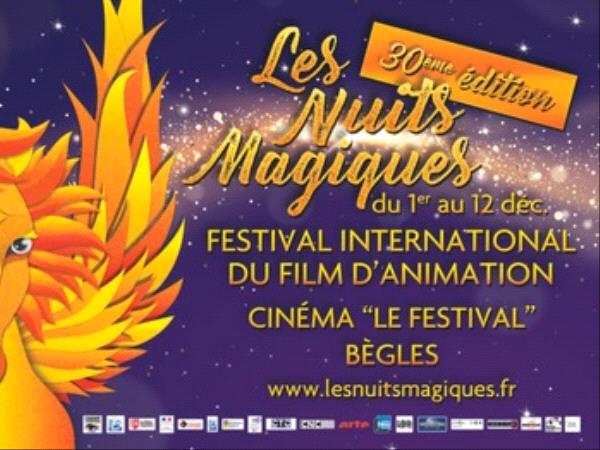 Les Nuits Magiques - Festival International du film d'animation.png