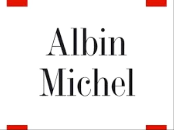 logo albin michel.png