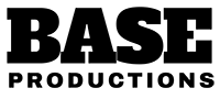 Base