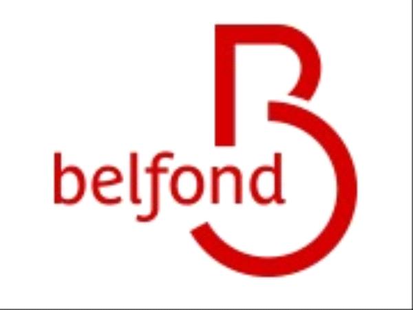 Logo Belfond.png