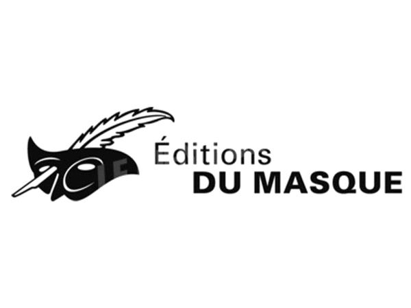 logo-editions-du-masque.jpg