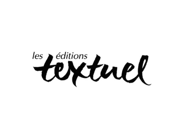 Logo Editions textuel.png