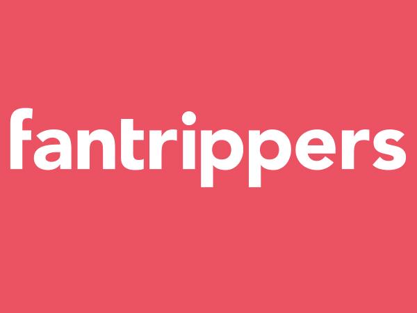 logo_fantrippers_A4.png