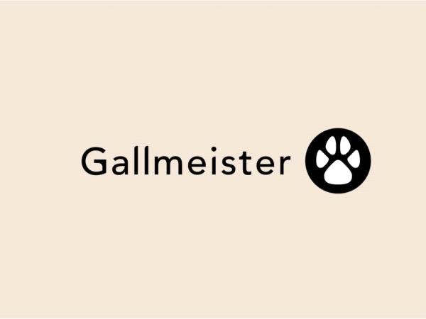 Logo-Gallmeister.jpg