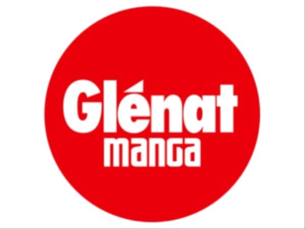 Logo Glénat (1).png
