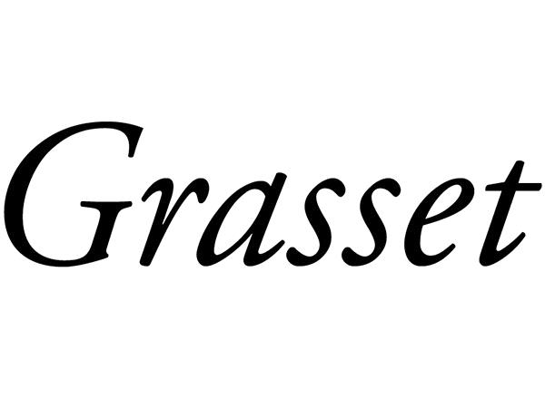 Logo Grasset.jpg