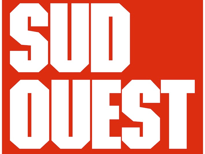 Logo_Journal_Sud_Ouest.jpg