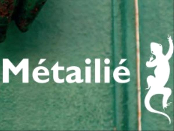 Logo Métailié.png