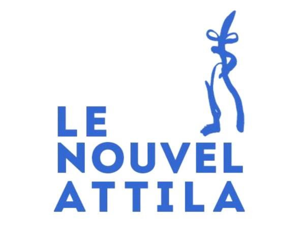 Logo Nouvel Attila.png