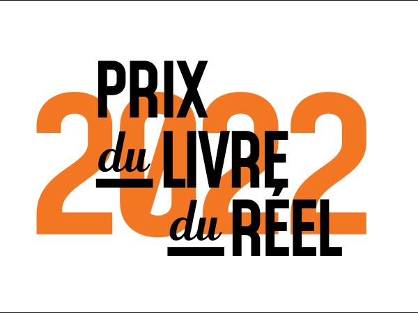 logo Prix du réel 2022.png