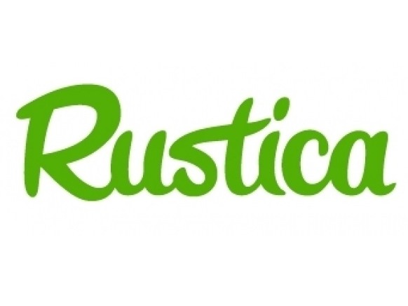 logo-rustica-nf-87185.jpg