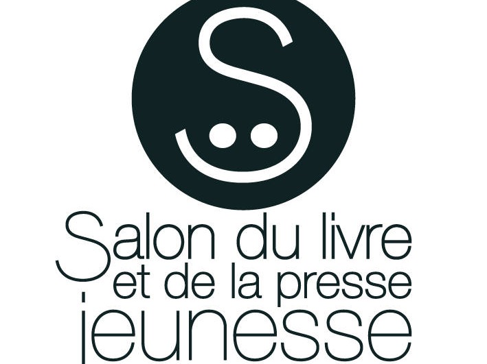 Les Pepites 2019 Du Salon Du Livre Et De La Presse Jeunesse De