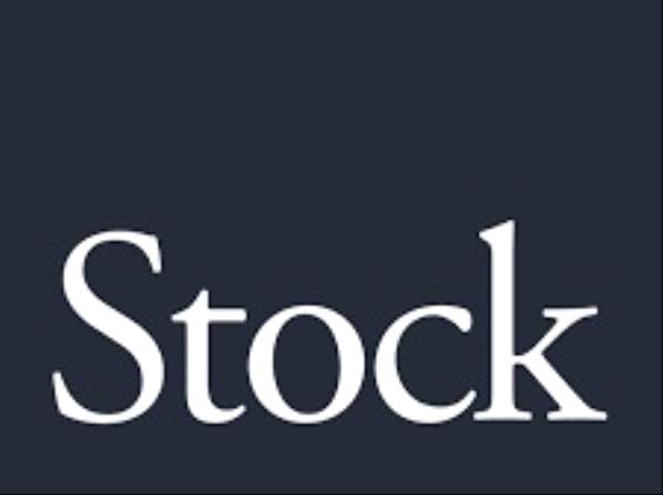 logo Stock.png