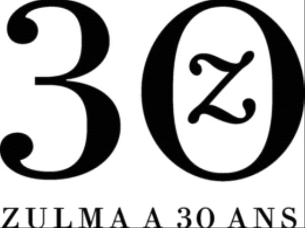 logo zulma 30 ans.png