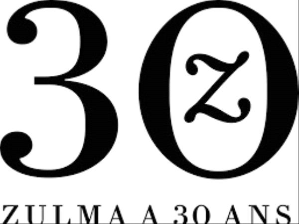 Logo Zulma.png