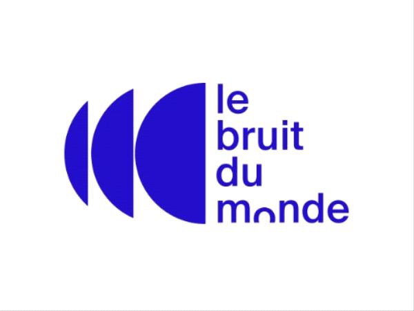 Logos Le Bruit du Monde.jpg