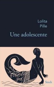 Lolita Pille.JPG