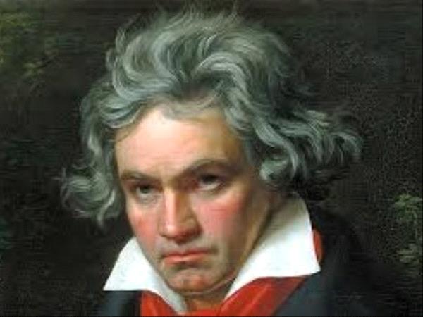 Ludwig van Beethoven.png