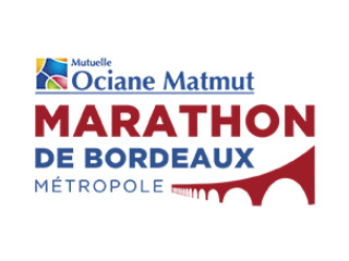 Marathon de Bordeaux, logo.png