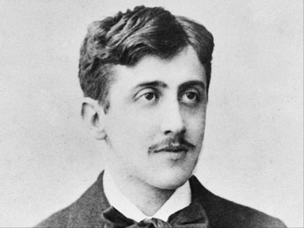 Marcel Proust.jpg