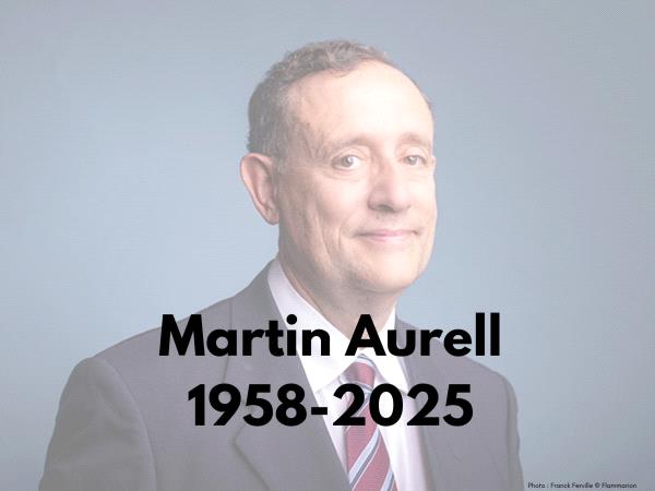 Martin Aurell 1958-2025 (1).png