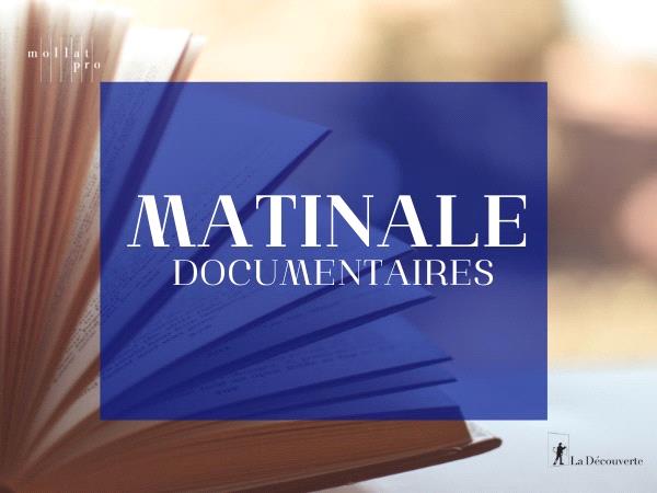 Matinale Doc Tripode - 080922 (600 × 450 px) (1).png