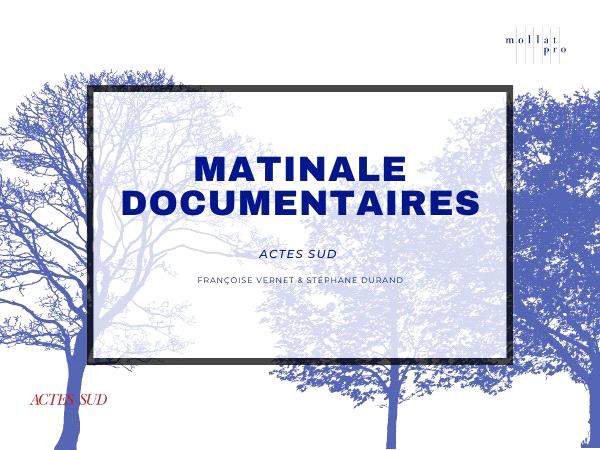 Matinale documentaires (600 × 450 px).png