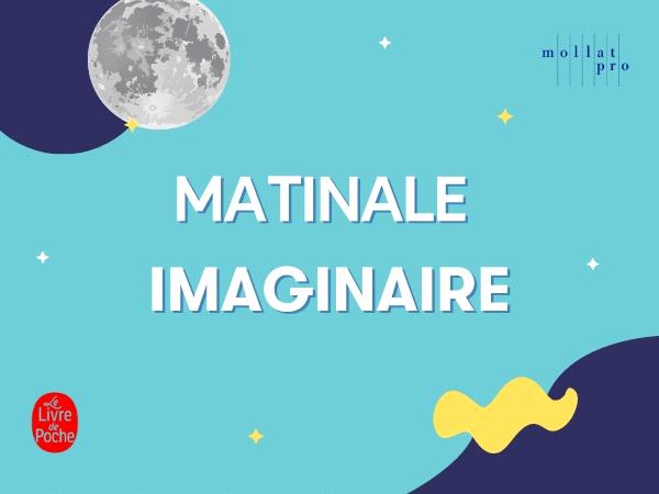 Matinale Imaginaire.png