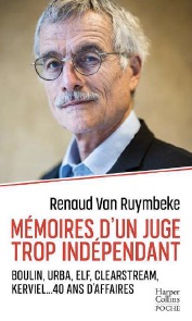 Mémoires d'un juge trop indépendant - Van Ruymbeke.png