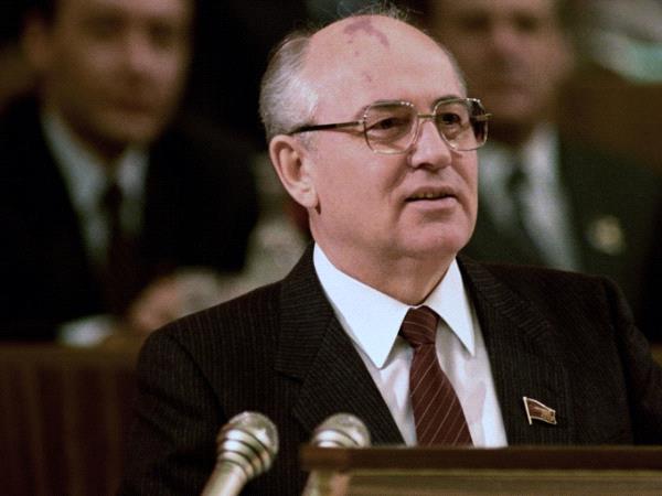 Mikhaïl Gorbachev.jpg