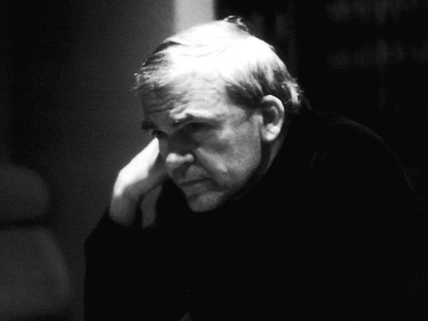 Milan_Kundera.jpg