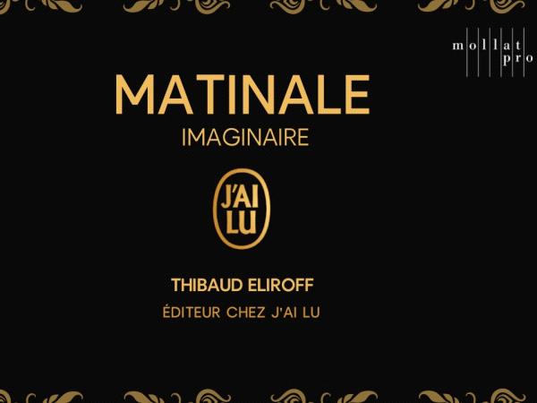 Miniature Matinale Imaginaire J'ai Lu - 131022 (1).png