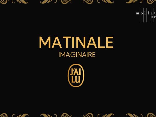 Miniature Matinale Imaginaire J'ai Lu - 131022 (3).png