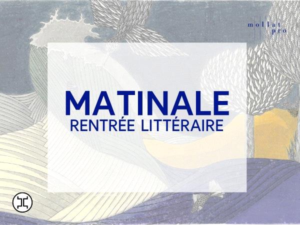 _Miniature Matinale RL Le tripode- 190123 (600 × 450 px).png