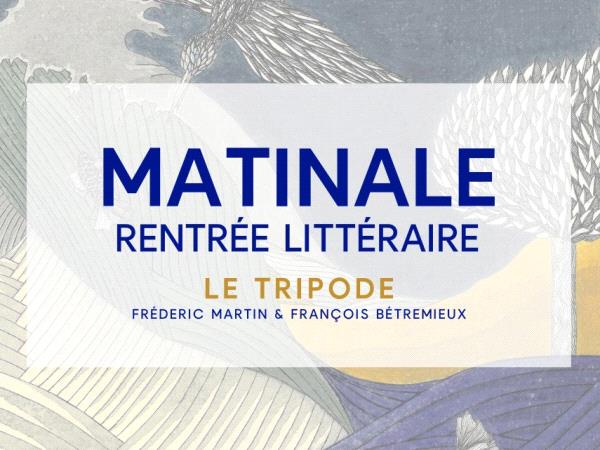 _Miniature Matinale RL Le tripode- 1901232.png