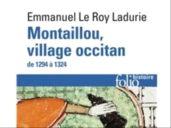 Montaillou-village-occitan-de-1294-a-1324.jpg