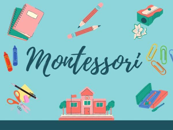 Montessori (200 x 150 px) (1).png