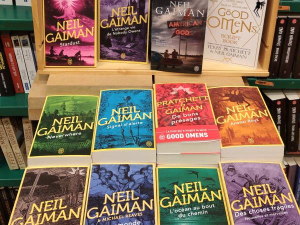 Neil Gaiman.jpg