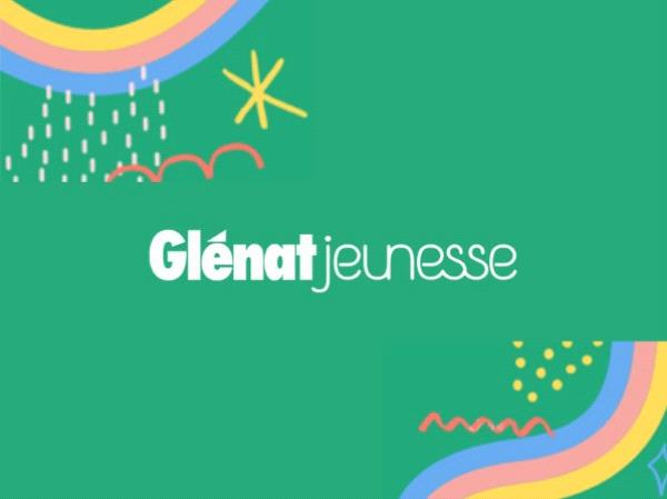 Newsletter Glénat Jeunesse.png